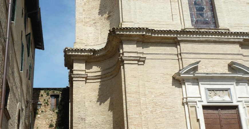 arco-di-san-francesco-01