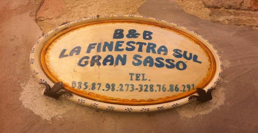 beb-la-finestra-sul-gran-sasso-01