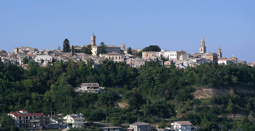 beb-la-finestra-sul-gran-sasso-09