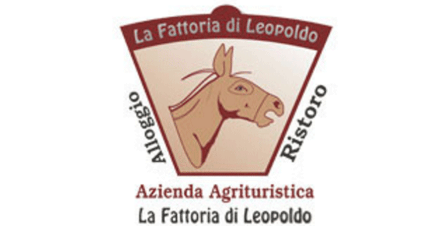 agriturismo-la-fattoria-di-leopoldo-05