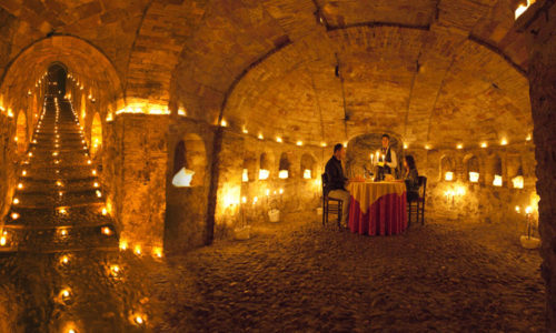 la-tacchinella-11