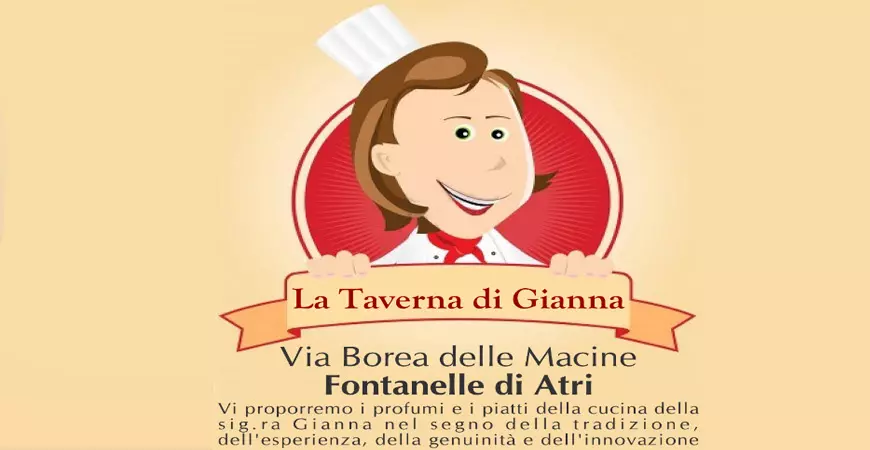 la-taverna-di-gianna-01