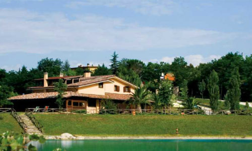 lanfora-country-club-07