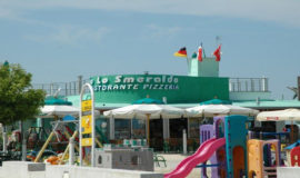 lido-lo-smeraldo-03