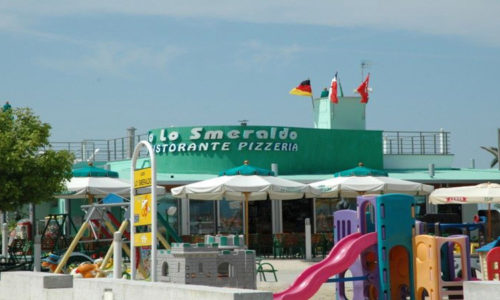 lido-lo-smeraldo-03