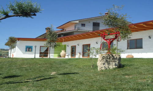 ristoro-di-martino-01