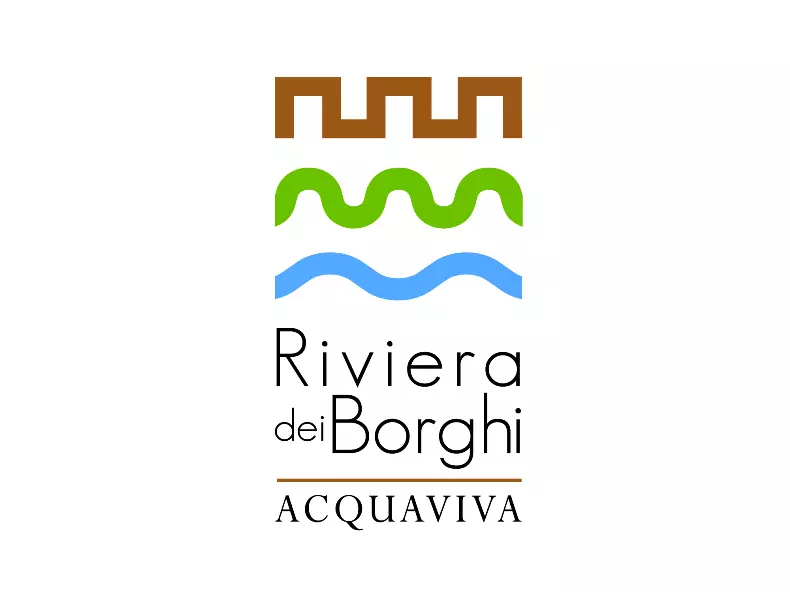 Riviera dei Borghi D'Acquaviva