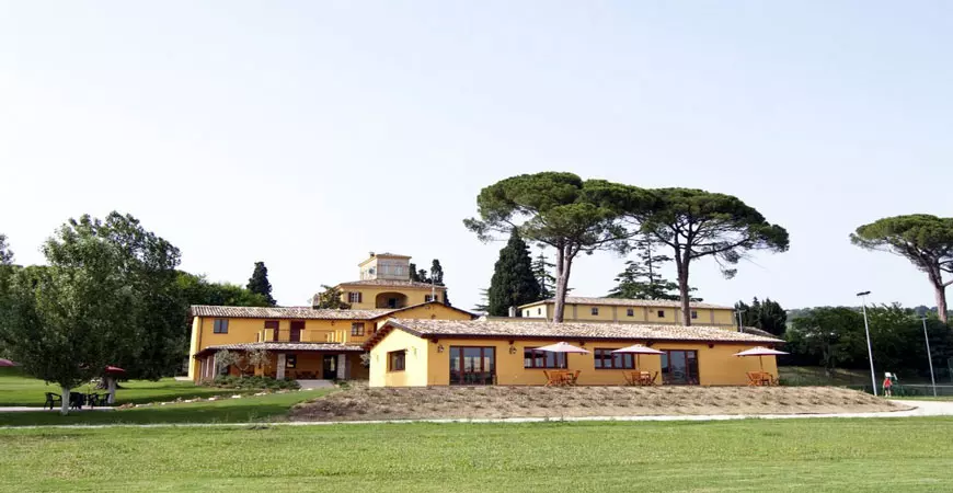 villa-irielli-02