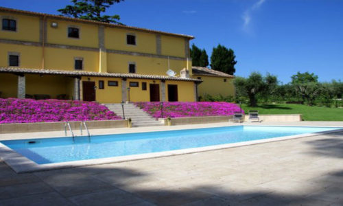 villa-irielli-15
