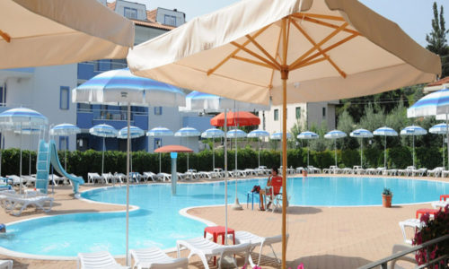 villaggio-europa-unita-04