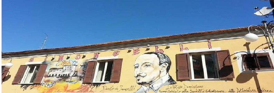 casa-gabriele-dannunzio