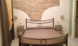 Affittacamere Al Vecchio Teatro Ortona Vivi L Abruzzo