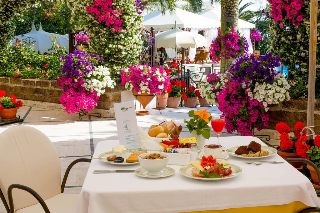 Vasto marina case vacanze